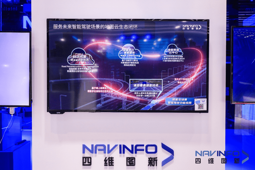 202-rc-upload-1618826247167-9 202-rc-upload-1618826247167-9