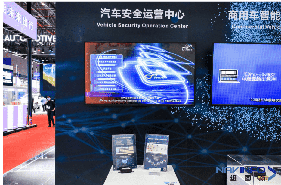 ��չ����ʱ | Ϊ���Ű��Ƴ��°�����������ȫ������滮