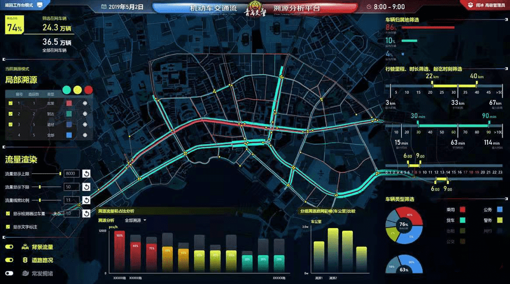 203-rc-upload-1616763203639-11 203-rc-upload-1616763203639-11