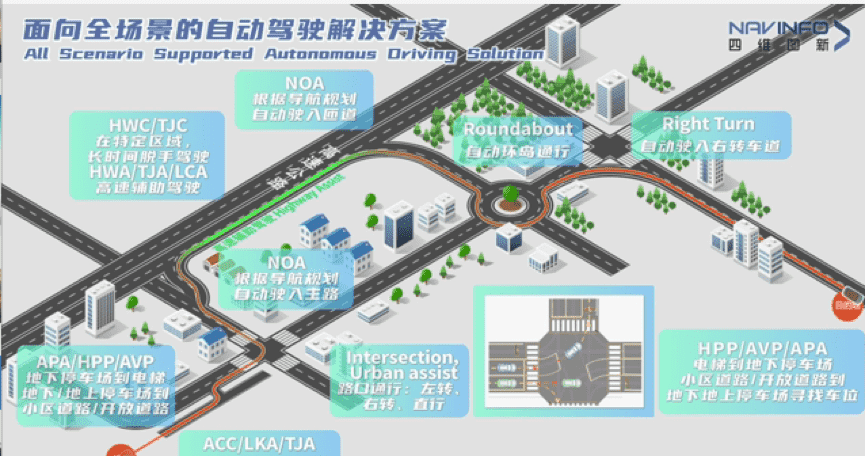 203-rc-upload-1618826247167-13 203-rc-upload-1618826247167-13