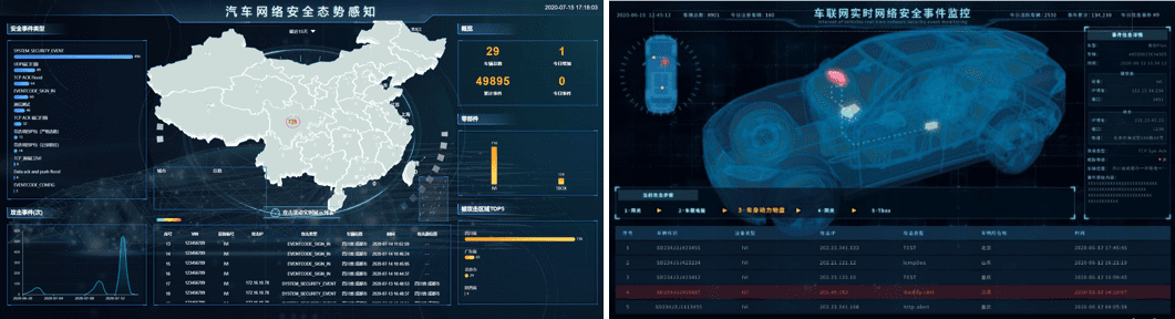 203-rc-upload-1619007687637-13 203-rc-upload-1619007687637-13