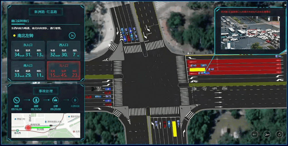 204-rc-upload-1616763203639-13 204-rc-upload-1616763203639-13