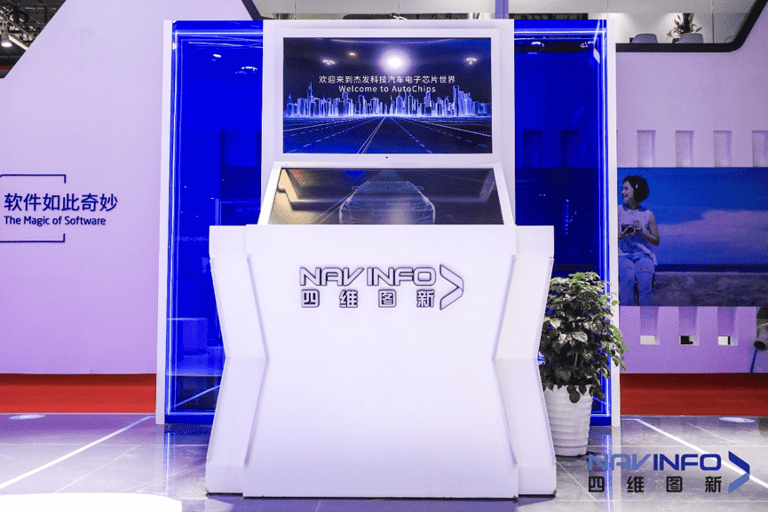 204-rc-upload-1618826247167-17 204-rc-upload-1618826247167-17