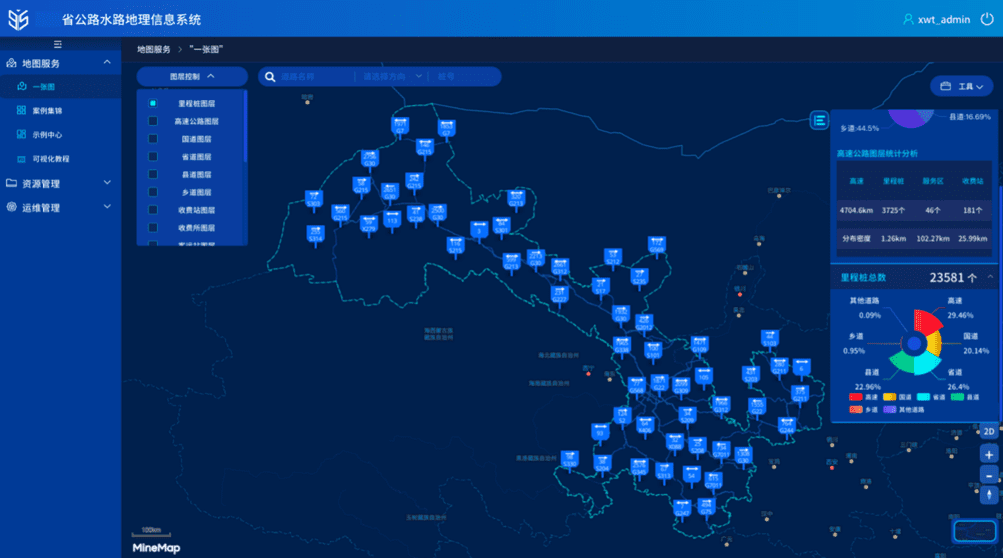 206-rc-upload-1616763203639-17 206-rc-upload-1616763203639-17