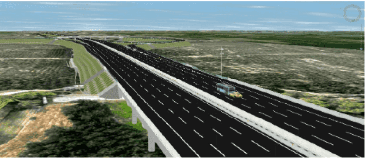 207-rc-upload-1616763203639-19 207-rc-upload-1616763203639-19