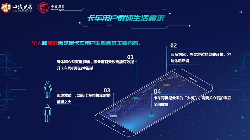 21-rc-upload-1618211799947-49