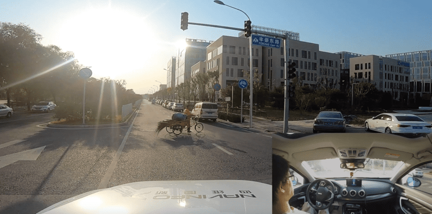 265690f4-a8ec-4b18-ab39-e52434d78927