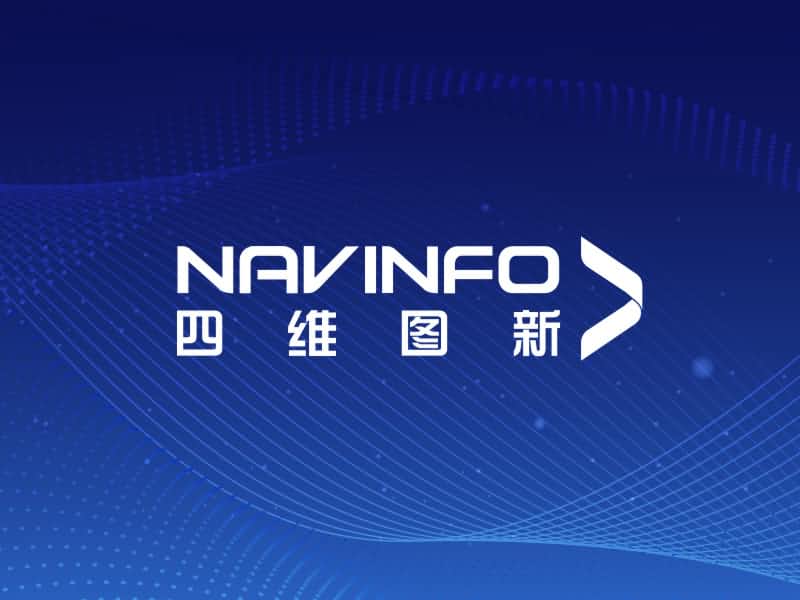 ������Ե����96Boards ��Ϊ�����쵼ίԱ���Ա