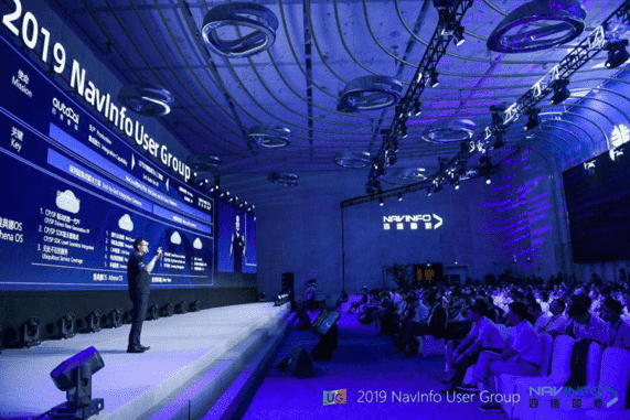 2789e9e2-1594-4f60-934d-79de0c733f0c