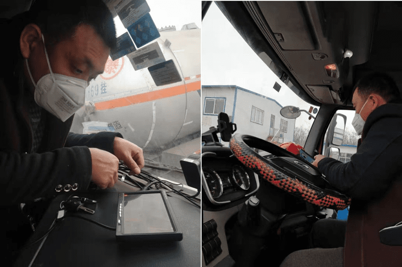 2bc34c5c-cc70-41e8-97ac-8e36d648fc51