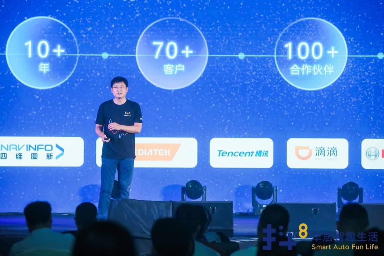 �����ֶ�8���ֳ���ҫ������  ��������װ�г�������Ŀ��Ȩ��