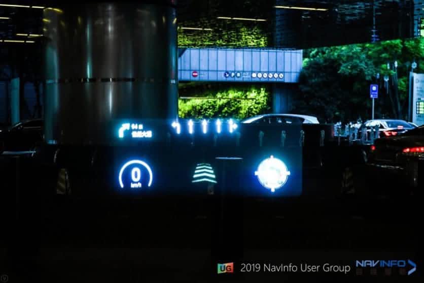 2ef6412e-d01c-49c0-a1fe-e405e15be3a0