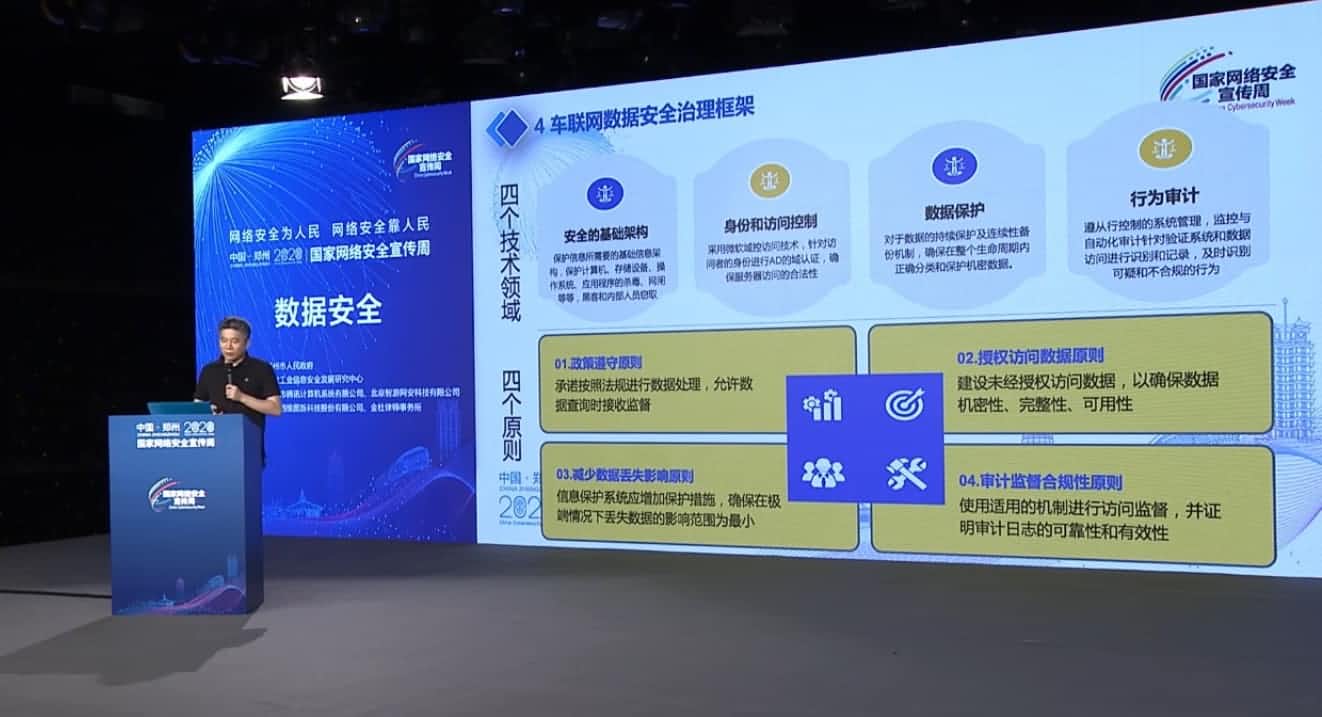 3-rc-upload-1600332849296-59