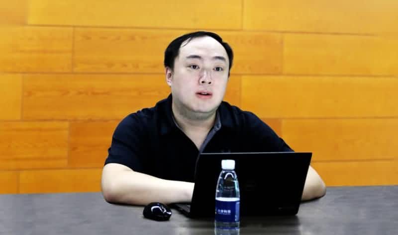 3-rc-upload-1600913910338-9 3-rc-upload-1600913910338-9