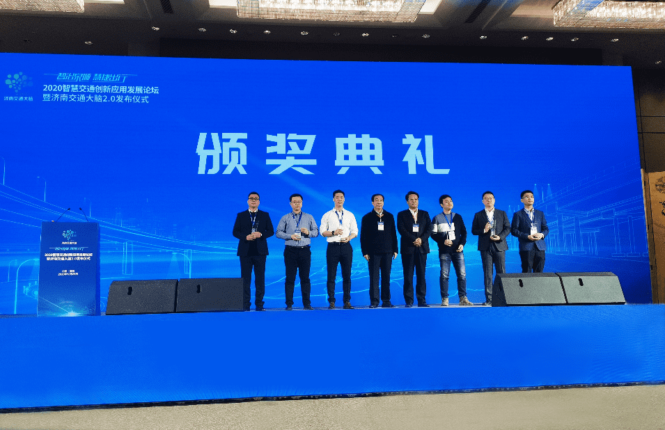 3-rc-upload-1608881574163-11