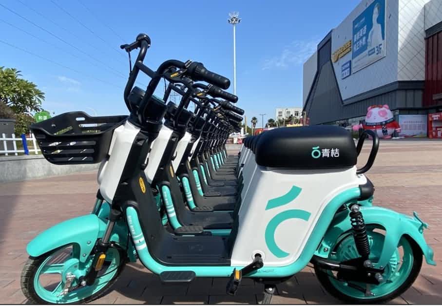 3-rc-upload-1618544915663-11