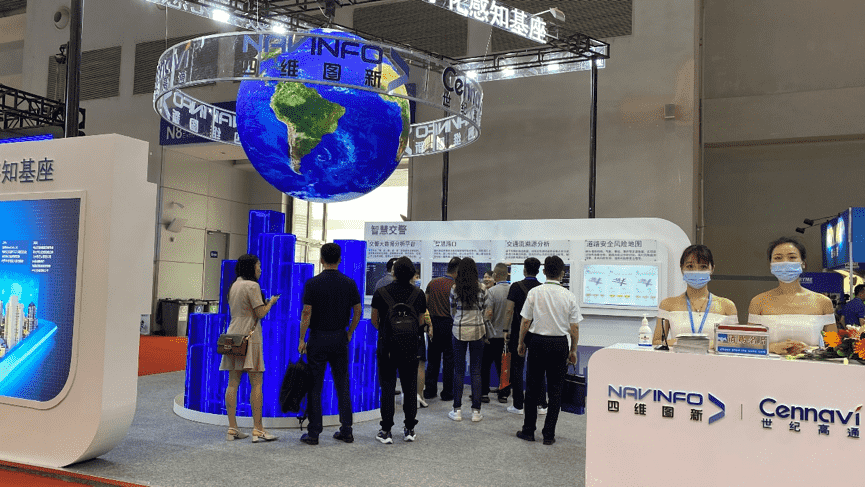 3-rc-upload-1620902447101-17