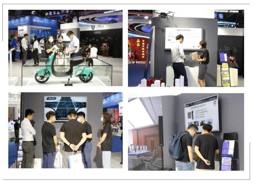 3-rc-upload-1622080863866-11