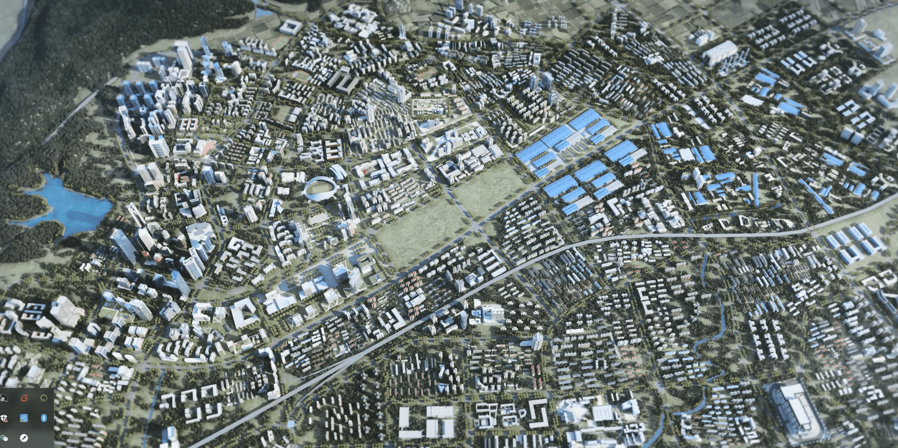 3-rc-upload-1623724988949-11