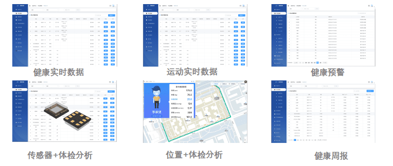 3-rc-upload-1624242508323-11