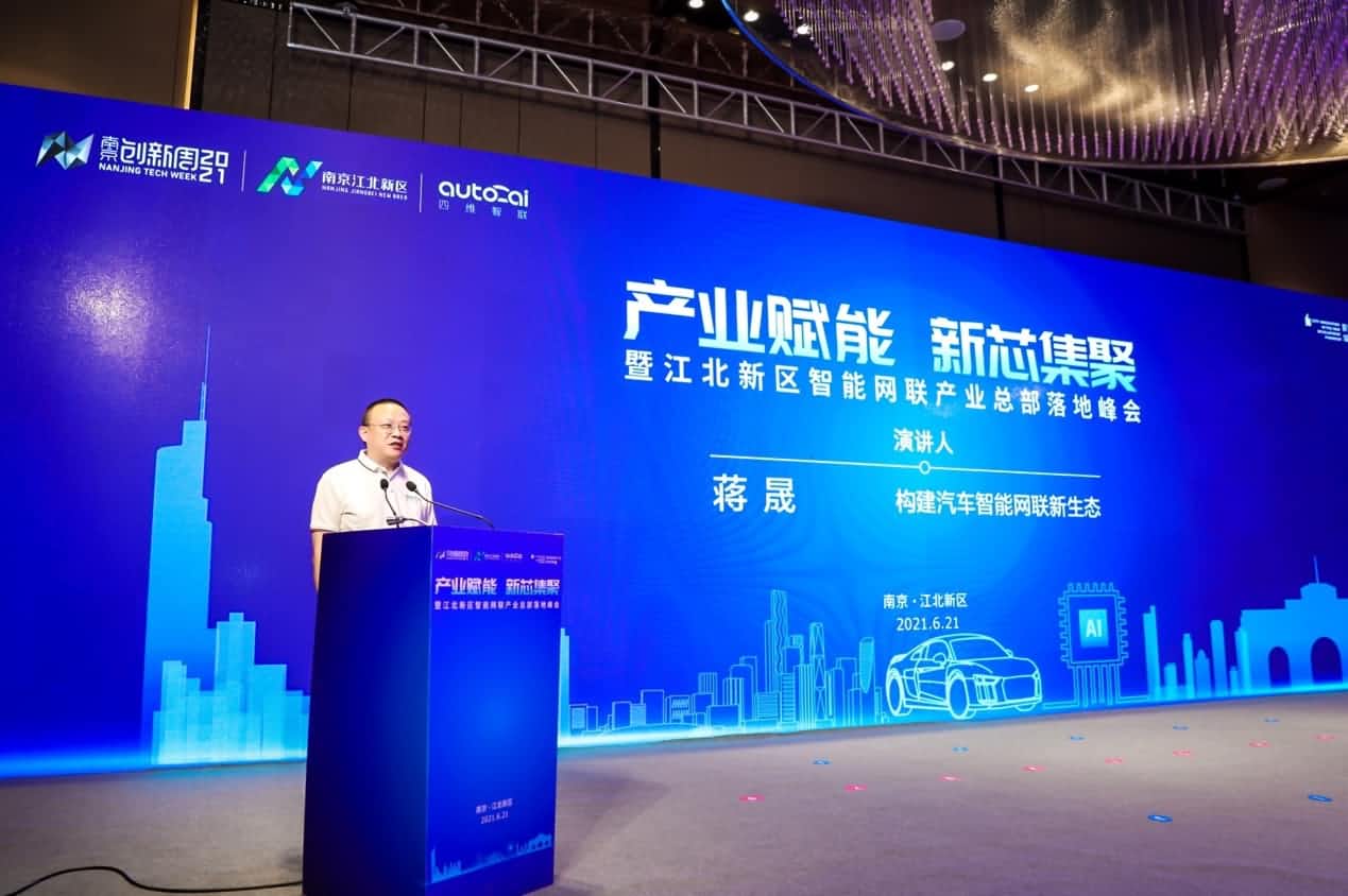 3-rc-upload-1624265021960-11 3-rc-upload-1624265021960-11