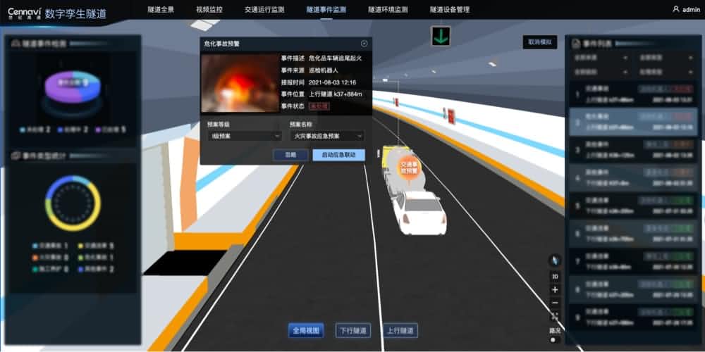 3-rc-upload-1628045598373-11 3-rc-upload-1628045598373-11