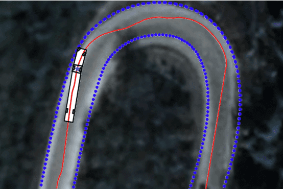 3-rc-upload-1632982089820-11