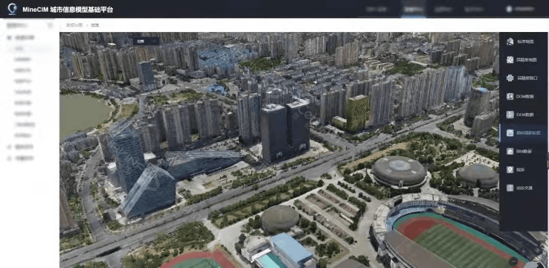 3-rc-upload-1640338503088-15