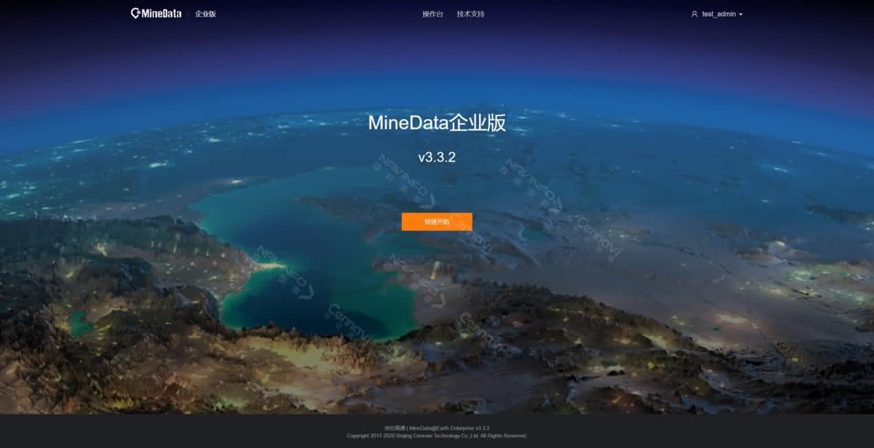 3-rc-upload-1641376831472-9