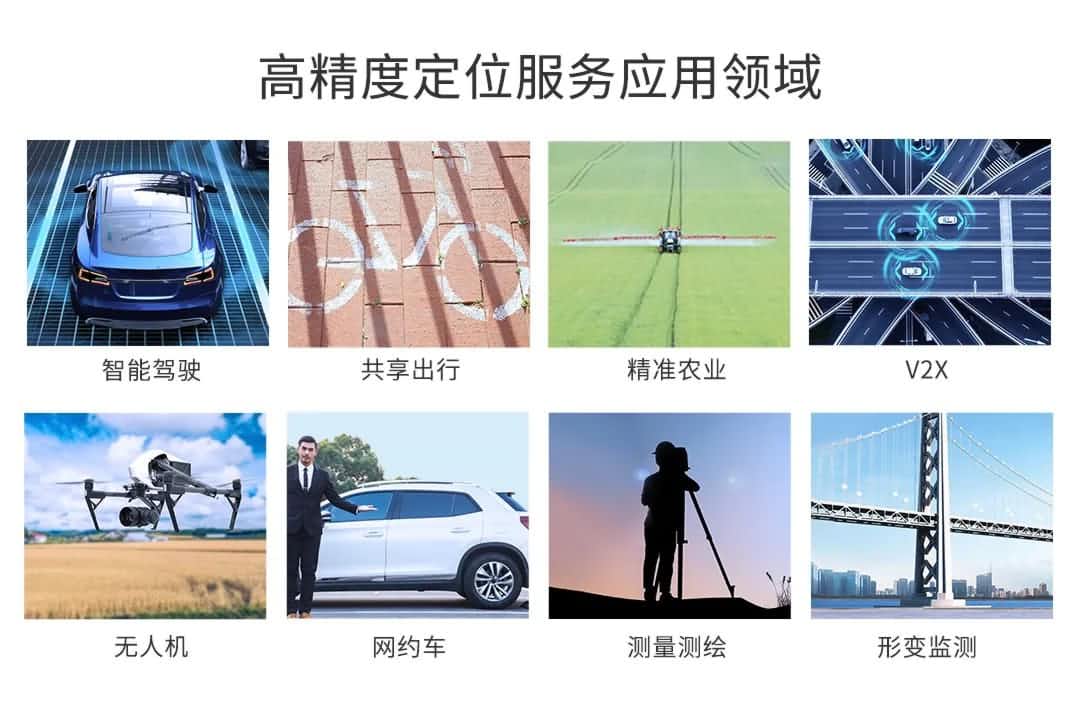 3-rc-upload-1646025538919-9