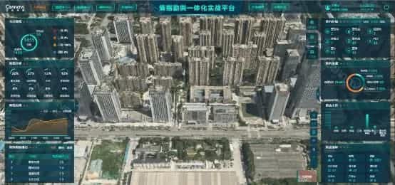 3-rc-upload-1654671803661-47