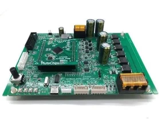 3-rc-upload-1659579648929-11