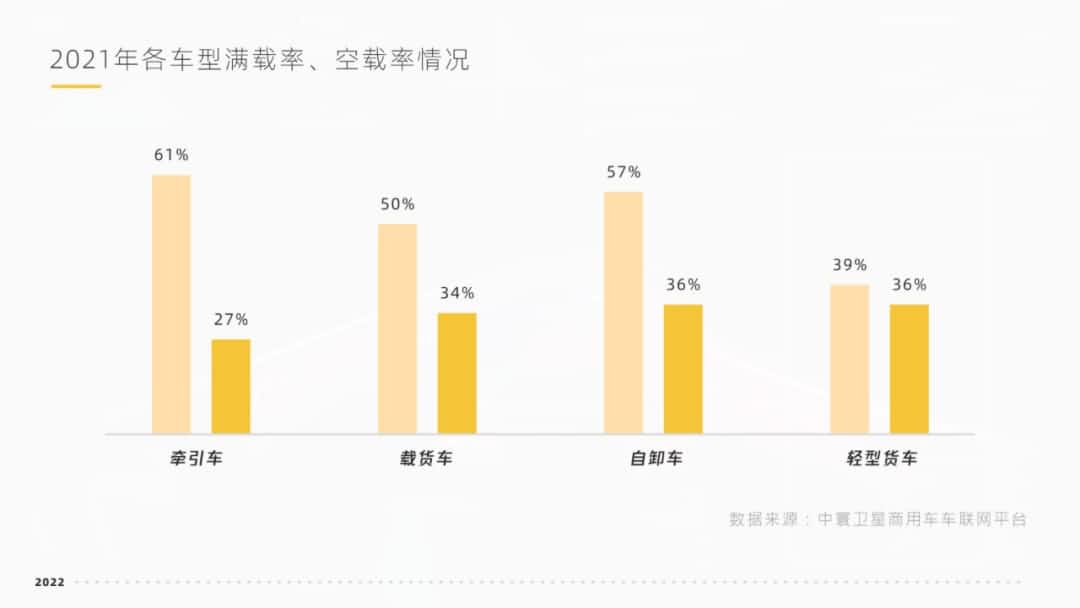 3-rc-upload-1659690660229-13