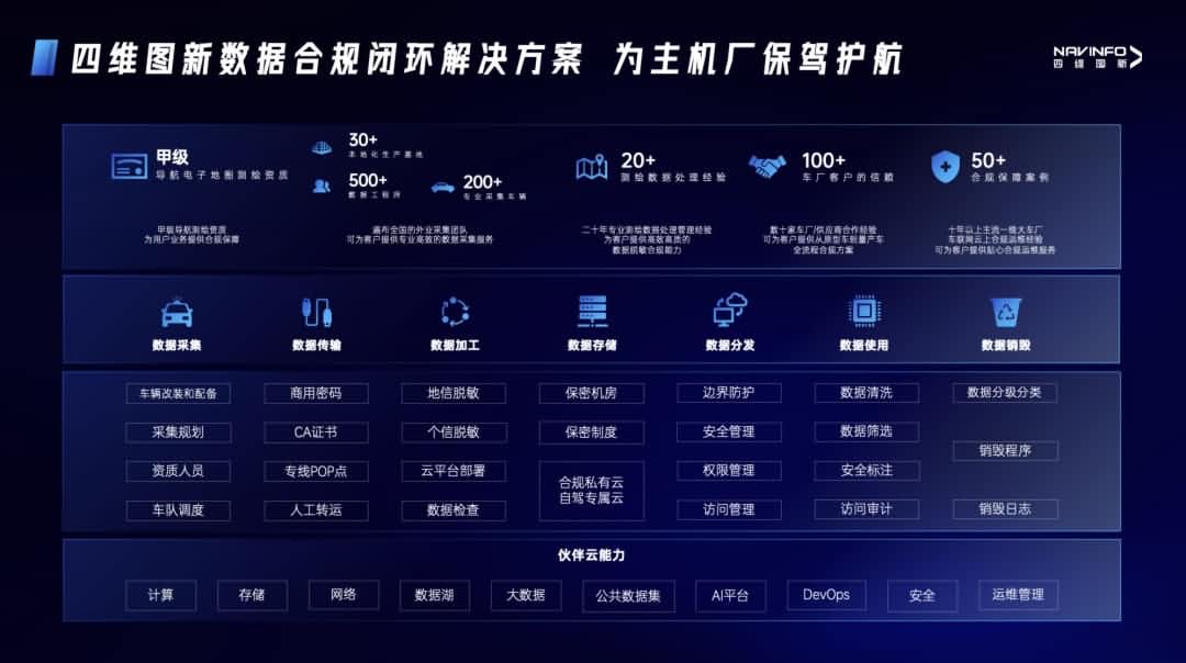 3-rc-upload-1663811808343-23