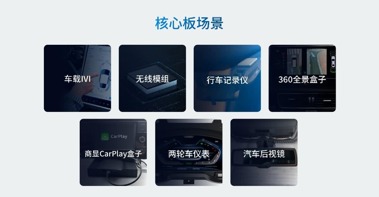 3-rc-upload-1665715713586-11