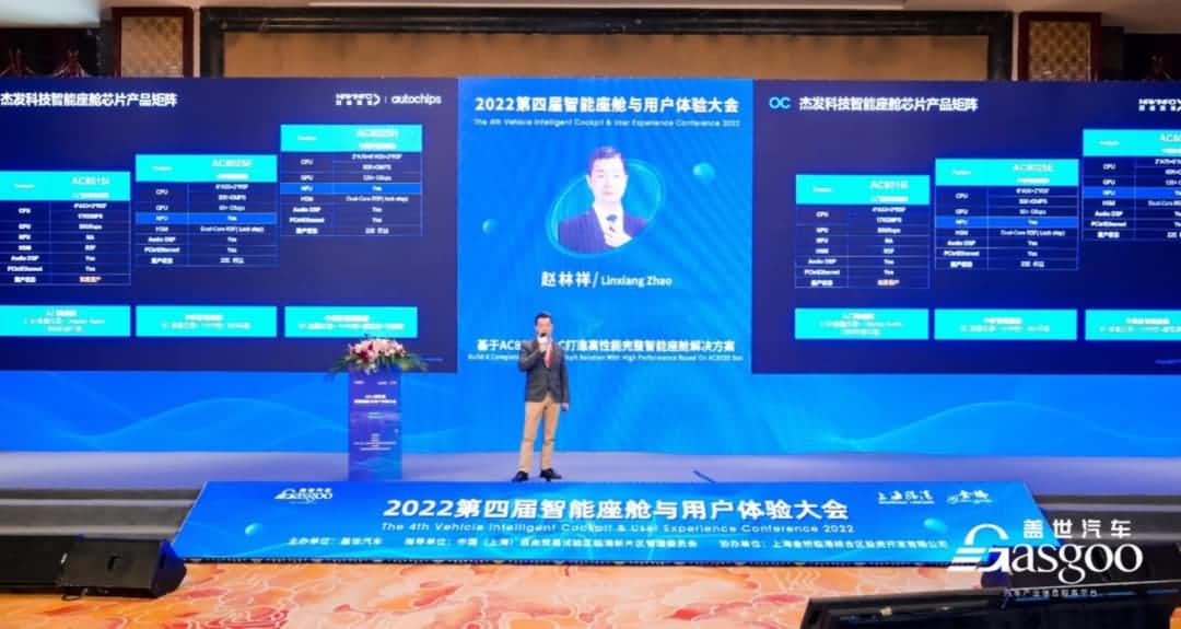 ������Ե���½ܷ��Ƽ��������������������оƬ���ʹ����̡�����