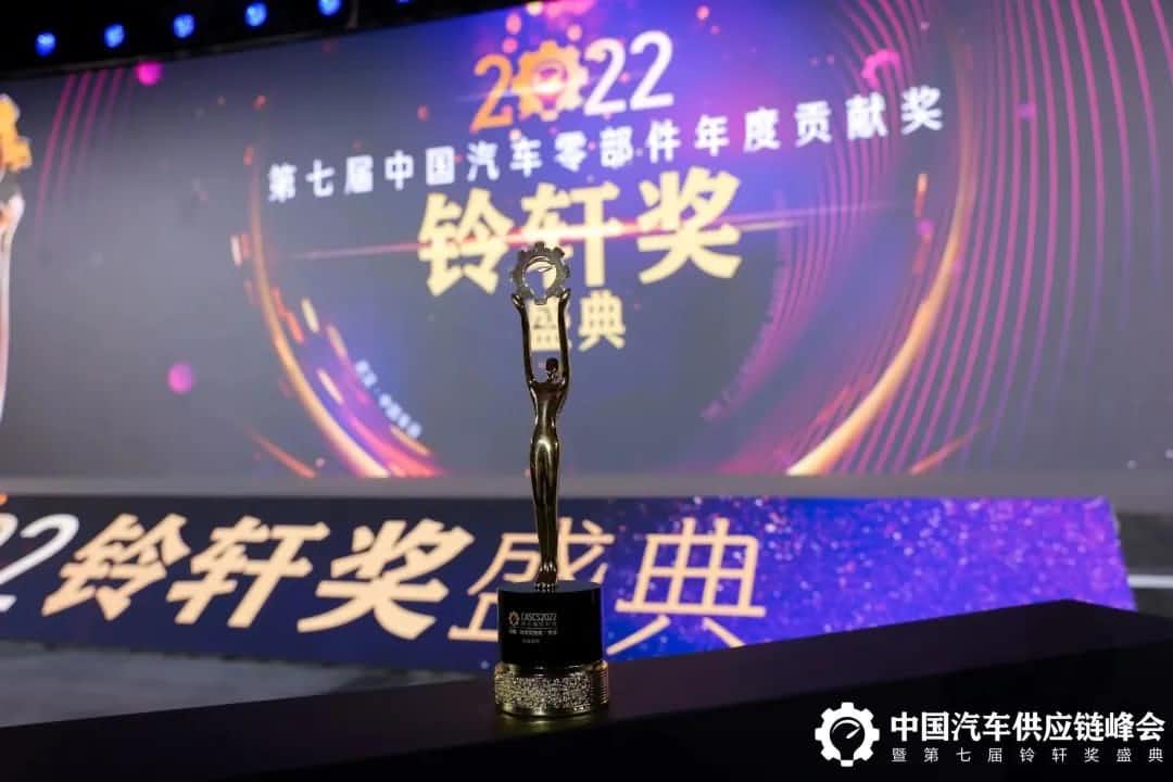 ���߽�������������������ԵAuto on Map��ǰհ���ܼ�ʻ���