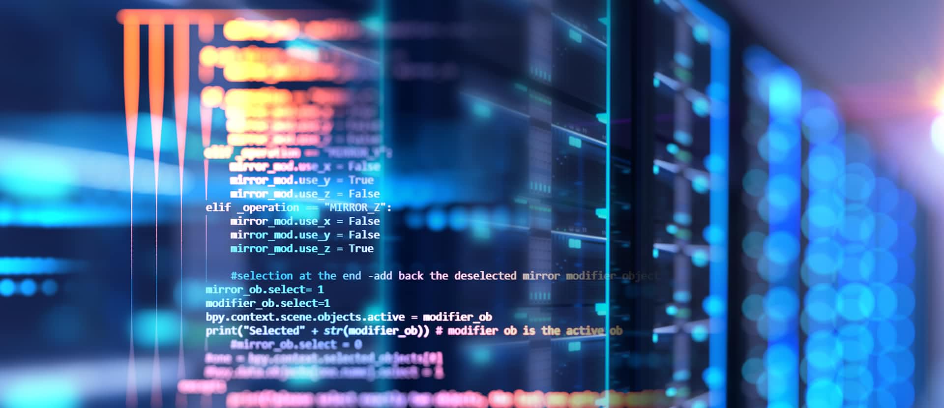 �������������·�չս������̨���ƶ����������������簲����ϵ