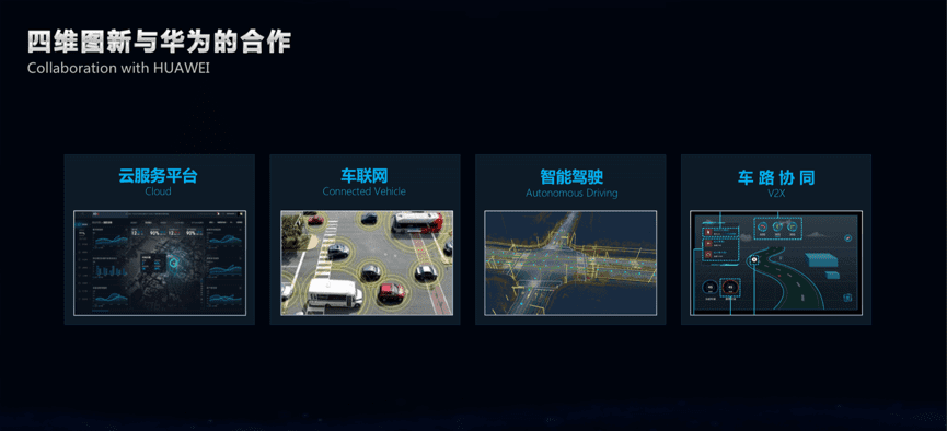 35a8a6e9-5aa9-42bb-be63-d6616c380938