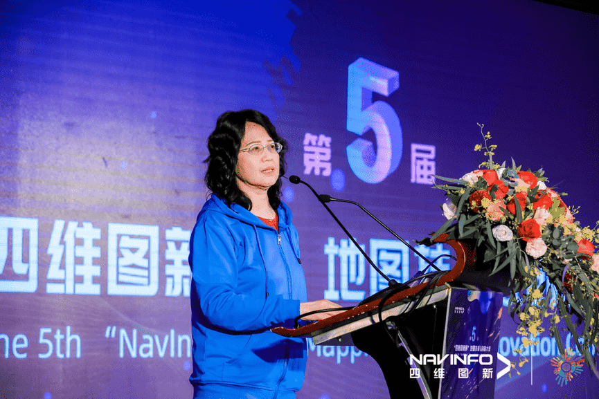 37869a8f-e734-445f-ac19-4b3443bf2f16 37869a8f-e734-445f-ac19-4b3443bf2f16