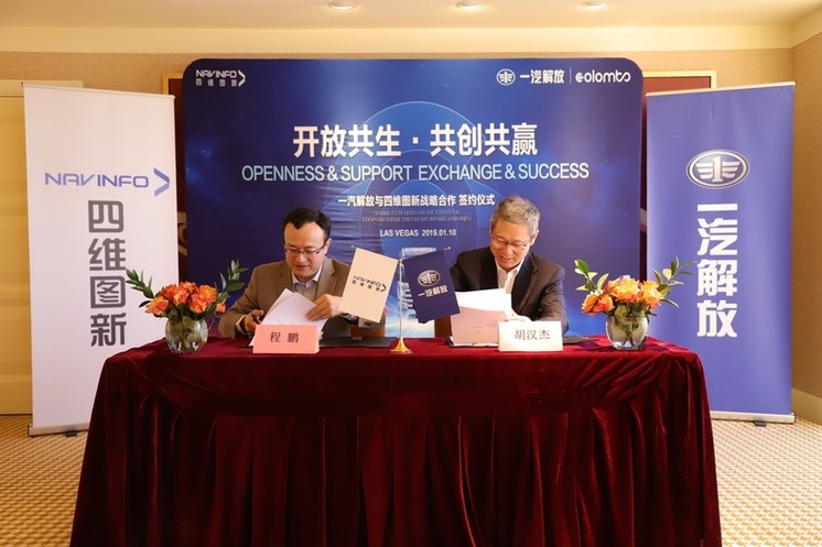 37b51955-5101-4627-aa9d-dc2585b7c3d2