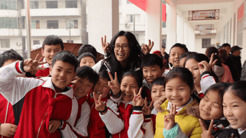 3d559b691844cd9_w500_h280