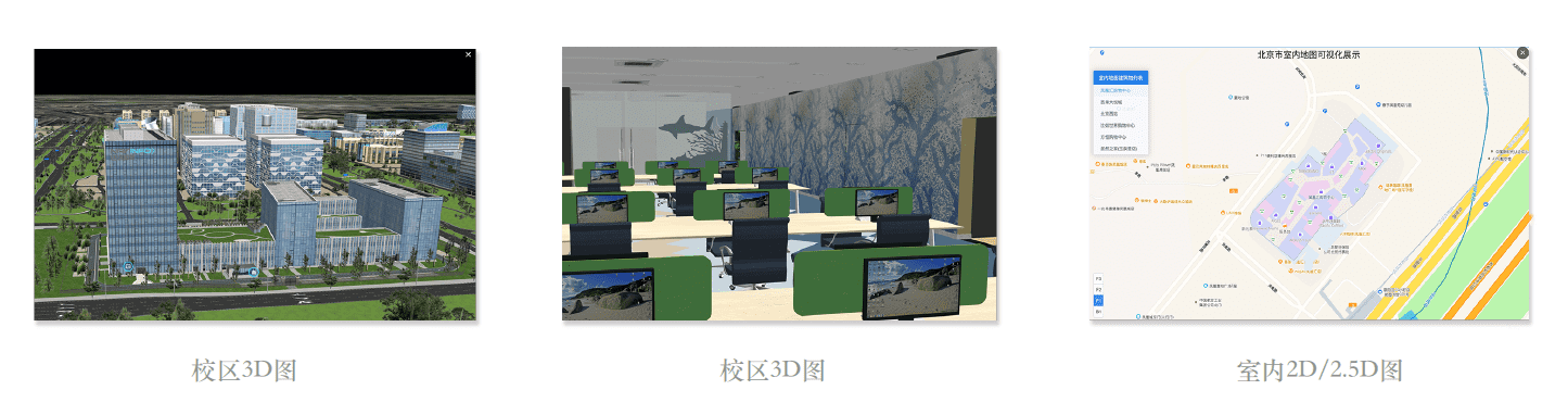 4-2-rc-upload-1624242508323-15