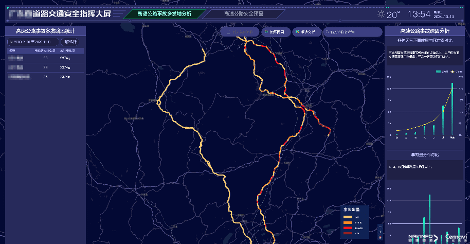 4-rc-upload-1607056947080-21