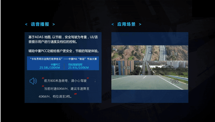 4-rc-upload-1625037008159-11