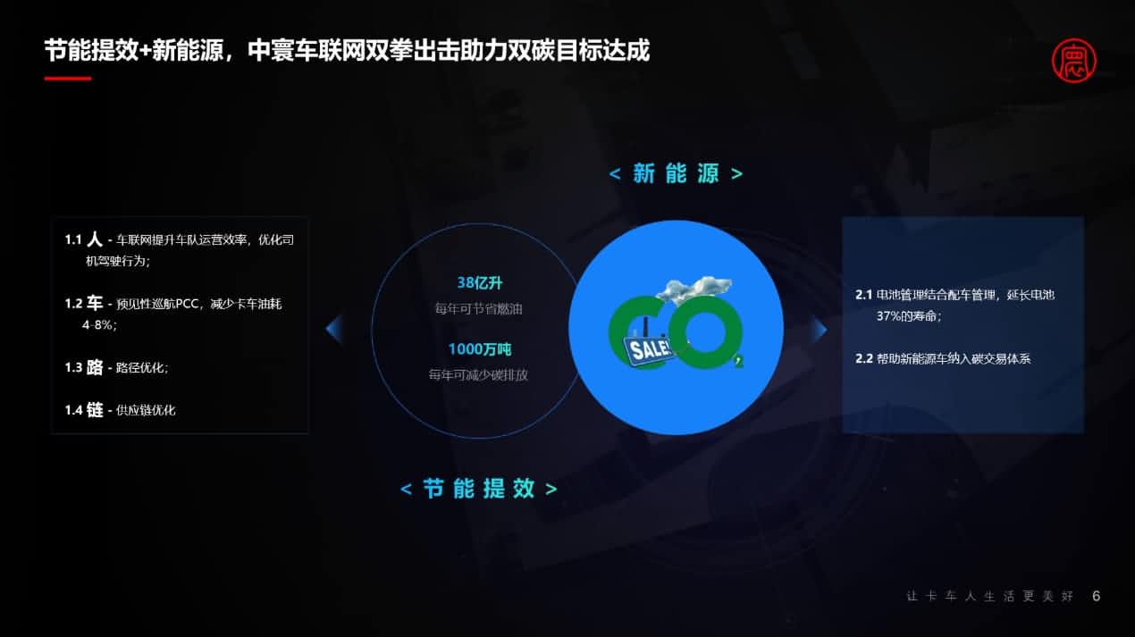 4-rc-upload-1630654040450-13