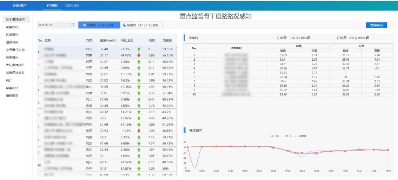 4-rc-upload-1631861010817-13 4-rc-upload-1631861010817-13