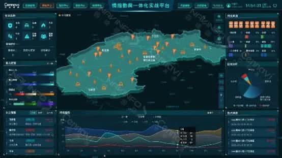 4-rc-upload-1654671803661-49