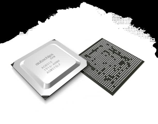 ������Ե�䲼2022����Ȼ㱨���ӹ�˾�ܷ��Ƽ��Ĵ�ҵ������ͷ���� Ӫ��ͬ��������40%