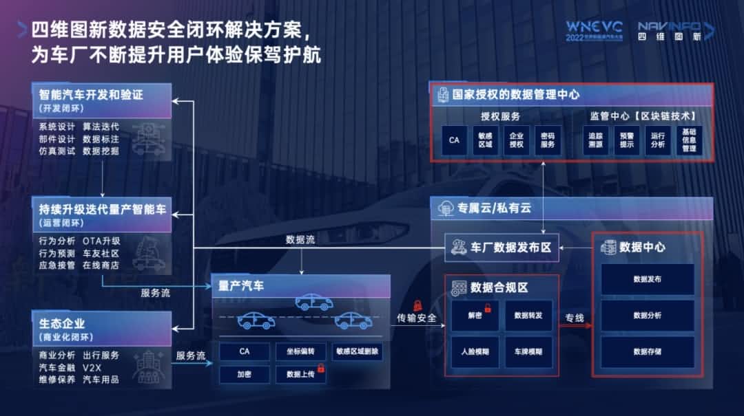 4-rc-upload-1661736625619-13